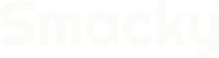 Smacky